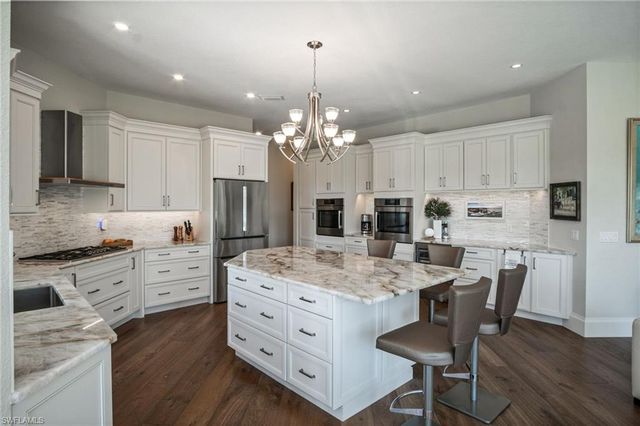 28367 Del Lago WAY, Bonita Springs, FL 34135