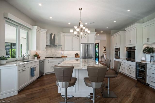 28367 Del Lago WAY, Bonita Springs, FL 34135