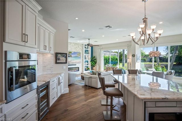 28367 Del Lago WAY, Bonita Springs, FL 34135