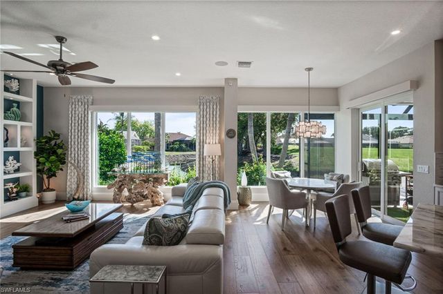 28367 Del Lago WAY, Bonita Springs, FL 34135