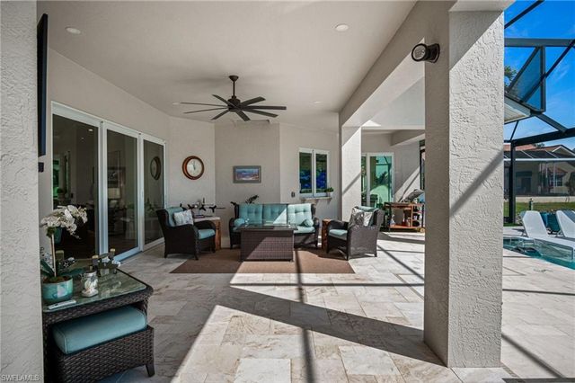 28367 Del Lago WAY, Bonita Springs, FL 34135