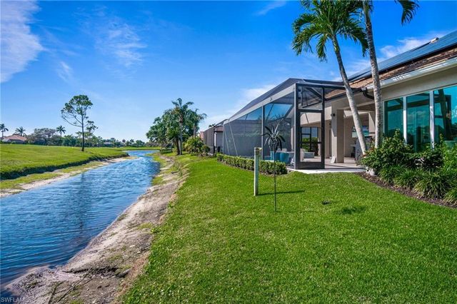 28367 Del Lago WAY, Bonita Springs, FL 34135