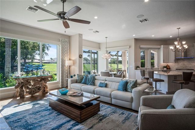 28367 Del Lago WAY, Bonita Springs, FL 34135