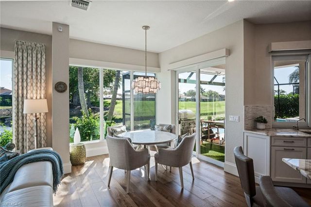 28367 Del Lago WAY, Bonita Springs, FL 34135