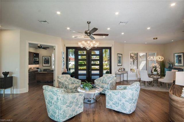 28367 Del Lago WAY, Bonita Springs, FL 34135