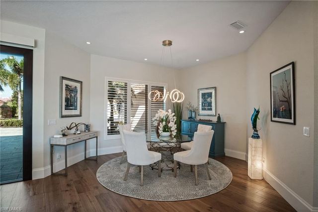 28367 Del Lago WAY, Bonita Springs, FL 34135