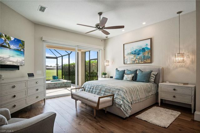 28367 Del Lago WAY, Bonita Springs, FL 34135