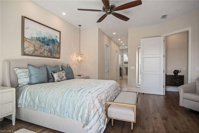 28367 Del Lago WAY, Bonita Springs, FL 34135