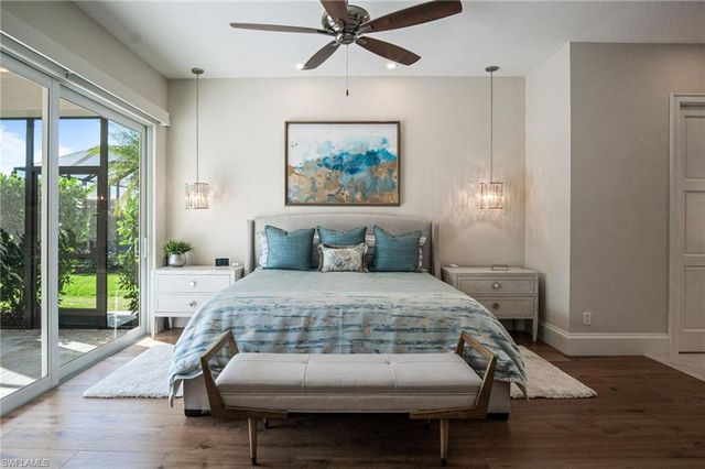 28367 Del Lago WAY, Bonita Springs, FL 34135