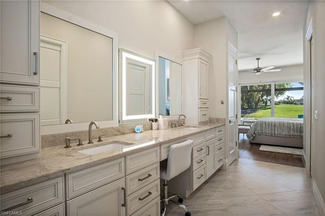 28367 Del Lago WAY, Bonita Springs, FL 34135