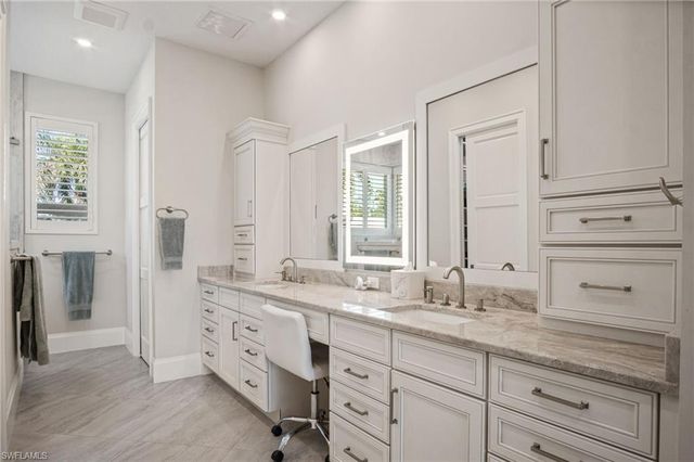 28367 Del Lago WAY, Bonita Springs, FL 34135