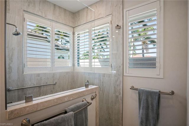 28367 Del Lago WAY, Bonita Springs, FL 34135