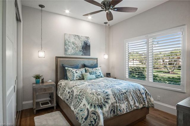 28367 Del Lago WAY, Bonita Springs, FL 34135