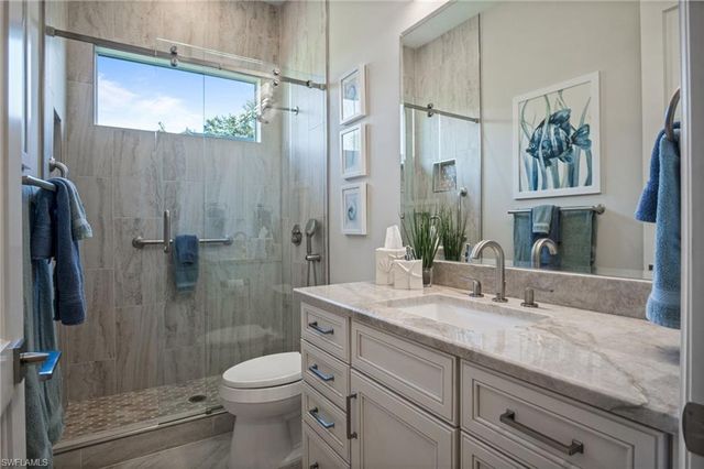 28367 Del Lago WAY, Bonita Springs, FL 34135