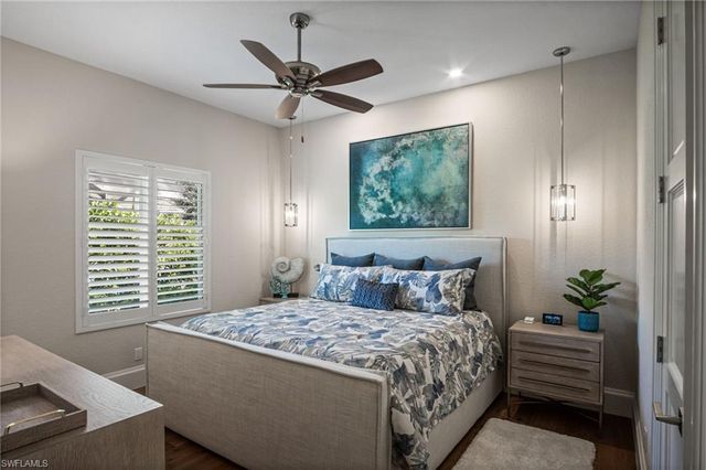 28367 Del Lago WAY, Bonita Springs, FL 34135