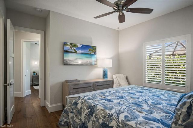 28367 Del Lago WAY, Bonita Springs, FL 34135