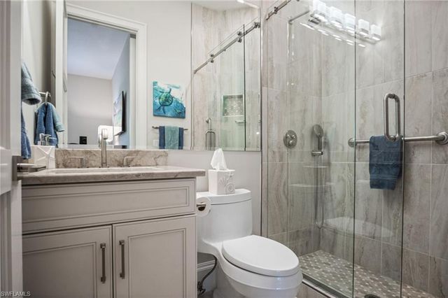 28367 Del Lago WAY, Bonita Springs, FL 34135