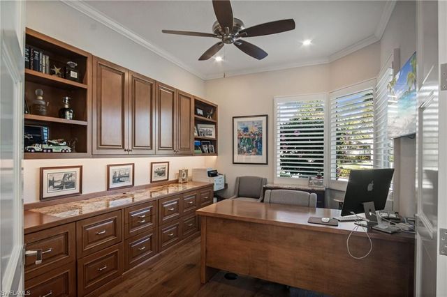 28367 Del Lago WAY, Bonita Springs, FL 34135