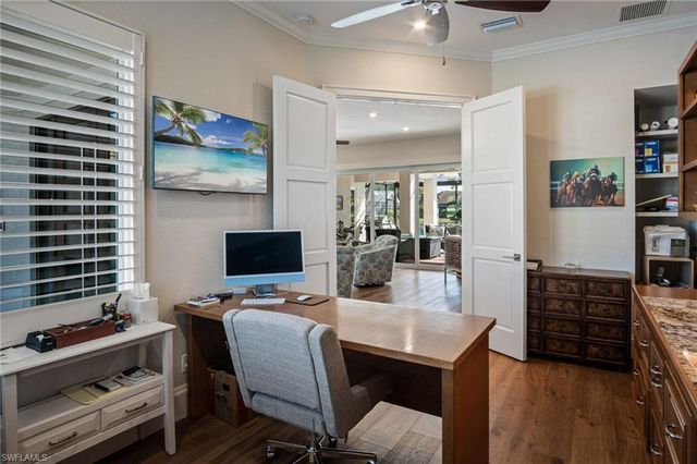 28367 Del Lago WAY, Bonita Springs, FL 34135