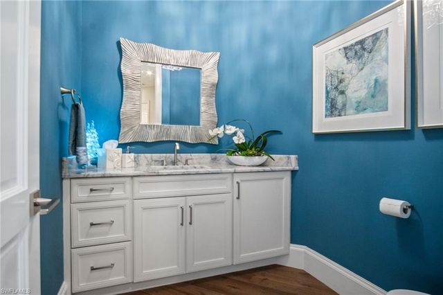 28367 Del Lago WAY, Bonita Springs, FL 34135