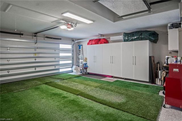 28367 Del Lago WAY, Bonita Springs, FL 34135