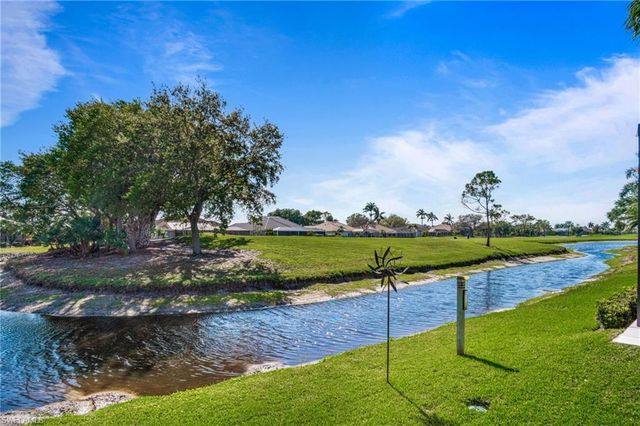 28367 Del Lago WAY, Bonita Springs, FL 34135