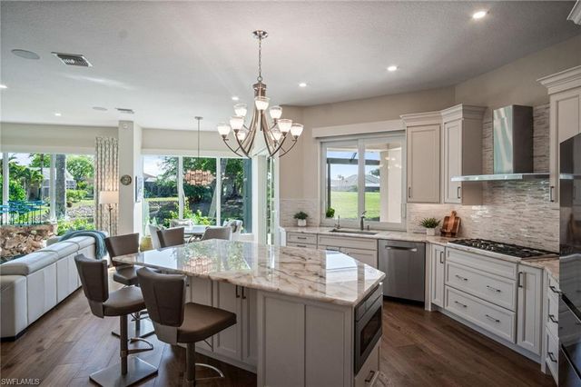 28367 Del Lago WAY, Bonita Springs, FL 34135