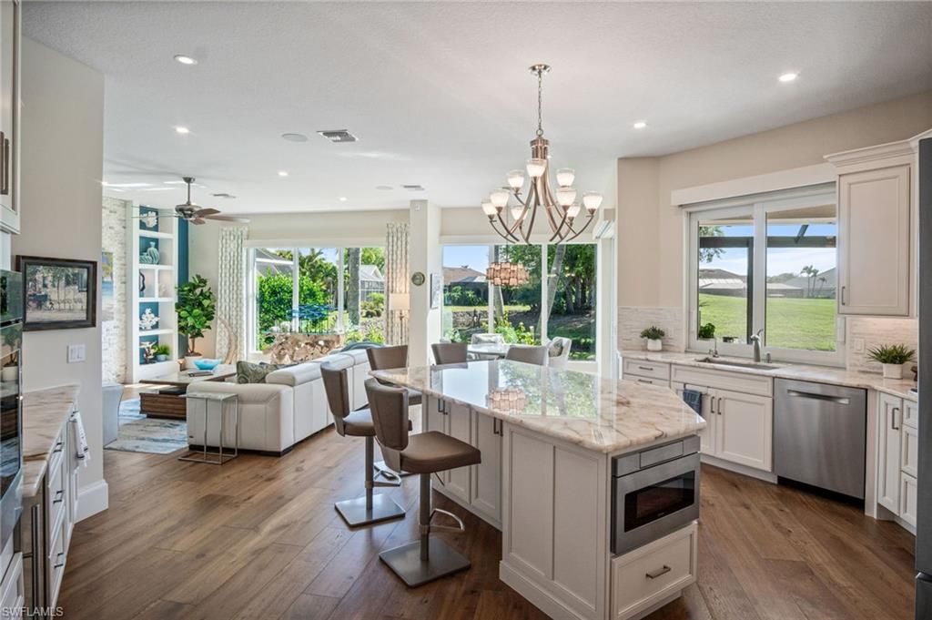 28367 Del Lago WAY, Bonita Springs, FL 34135