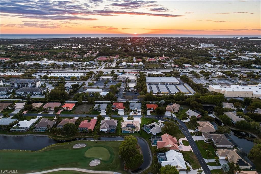 28367 Del Lago WAY, BONITA SPRINGS, FL 34135 — photo 4