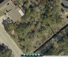 TBD Royal Crest, New Braunfels, TX 78130