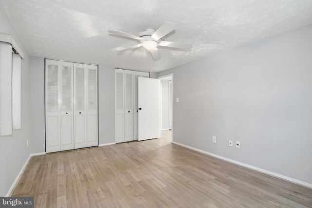 7625 SHEFFIELD GREEN WAY, Lorton, VA 22079