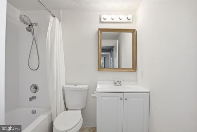 7625 SHEFFIELD GREEN WAY, Lorton, VA 22079