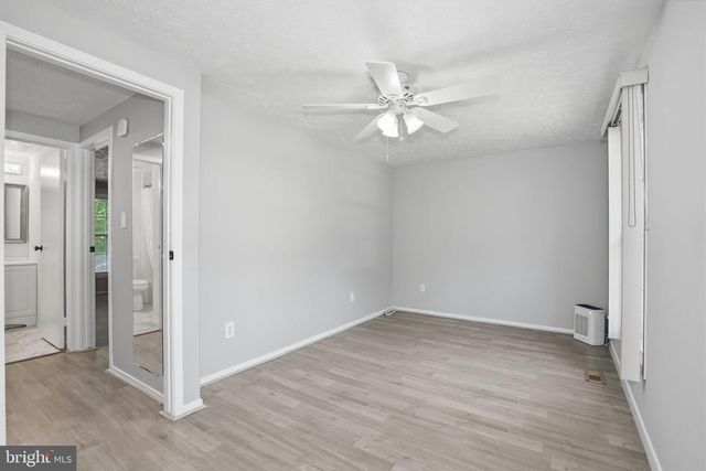 7625 SHEFFIELD GREEN WAY, Lorton, VA 22079