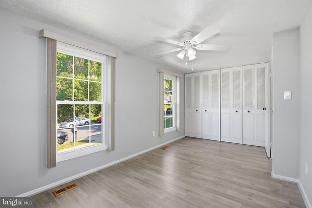 7625 SHEFFIELD GREEN WAY, Lorton, VA 22079