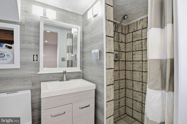 7625 SHEFFIELD GREEN WAY, Lorton, VA 22079
