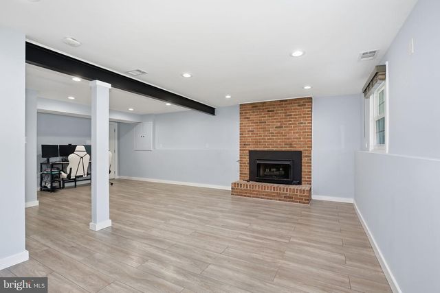 7625 SHEFFIELD GREEN WAY, Lorton, VA 22079