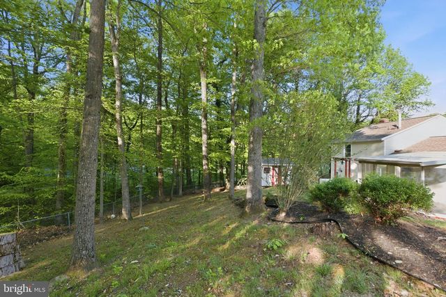 7625 SHEFFIELD GREEN WAY, Lorton, VA 22079