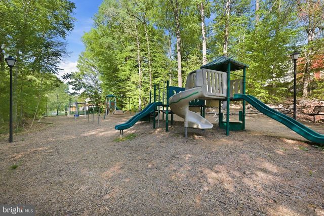 7625 SHEFFIELD GREEN WAY, Lorton, VA 22079