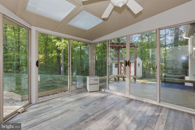 7625 SHEFFIELD GREEN WAY, Lorton, VA 22079