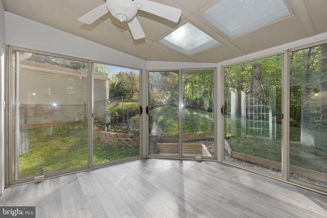 7625 SHEFFIELD GREEN WAY, Lorton, VA 22079