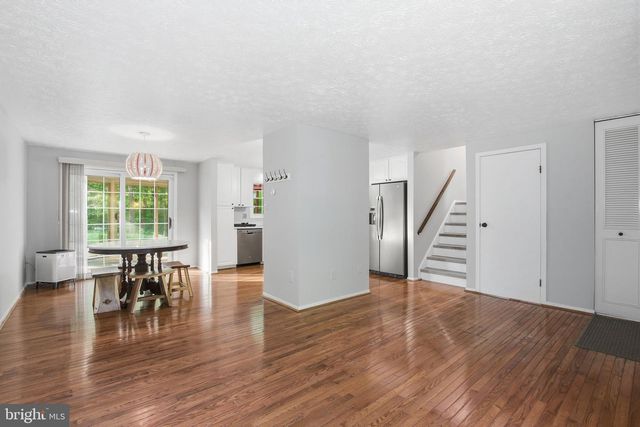 7625 SHEFFIELD GREEN WAY, Lorton, VA 22079