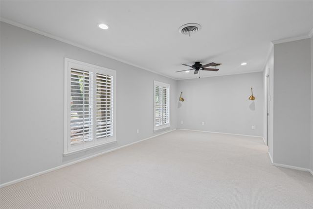 4360 Whitfield Avenue, Fort Worth, TX 76109