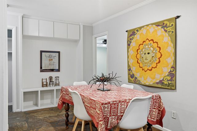 4360 Whitfield Avenue, Fort Worth, TX 76109