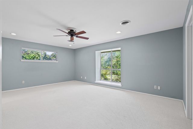 4360 Whitfield Avenue, Fort Worth, TX 76109