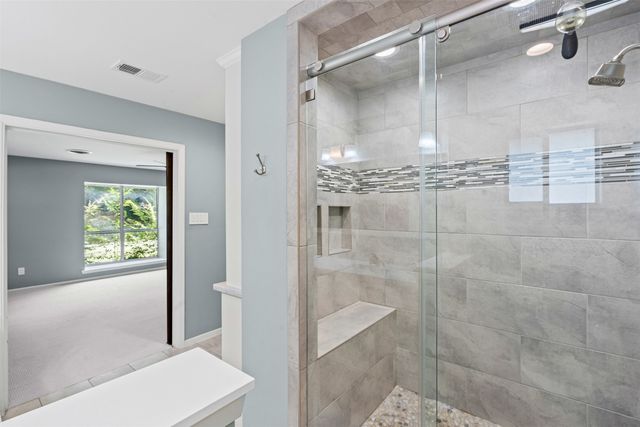 4360 Whitfield Avenue, Fort Worth, TX 76109