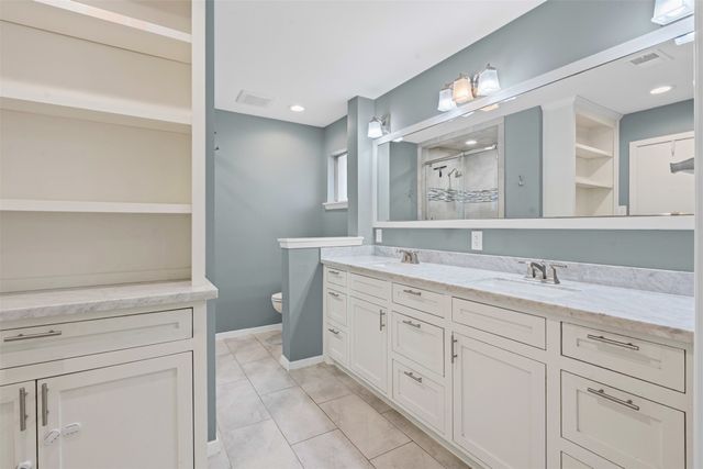 4360 Whitfield Avenue, Fort Worth, TX 76109