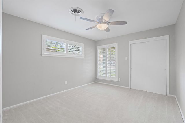 4360 Whitfield Avenue, Fort Worth, TX 76109