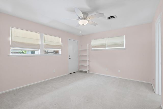 4360 Whitfield Avenue, Fort Worth, TX 76109