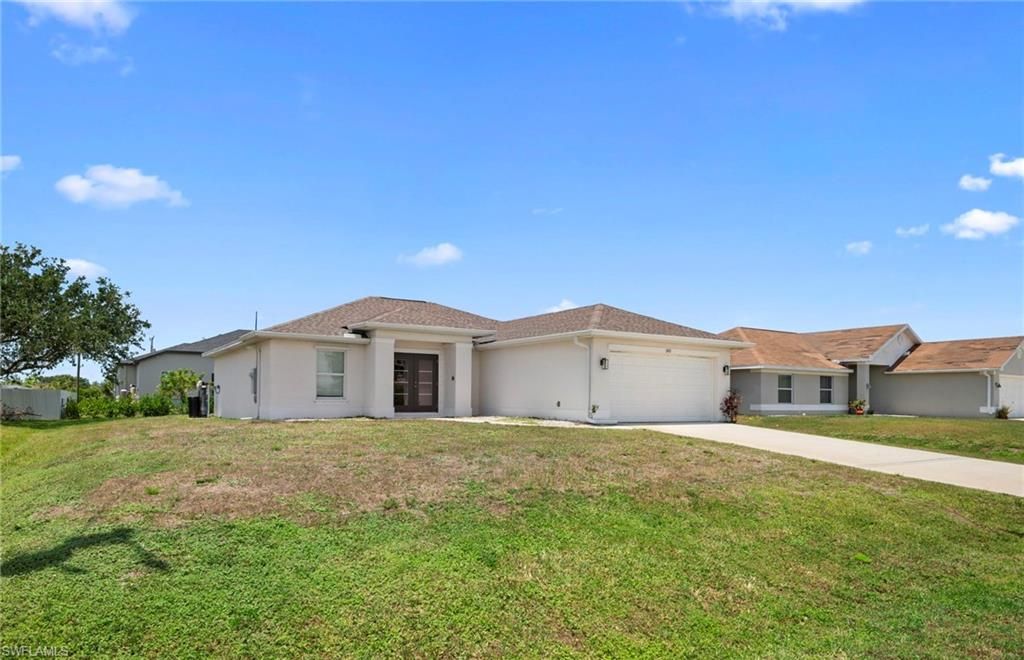 202 NW 25th PL, CAPE CORAL, FL 33993 — photo 2