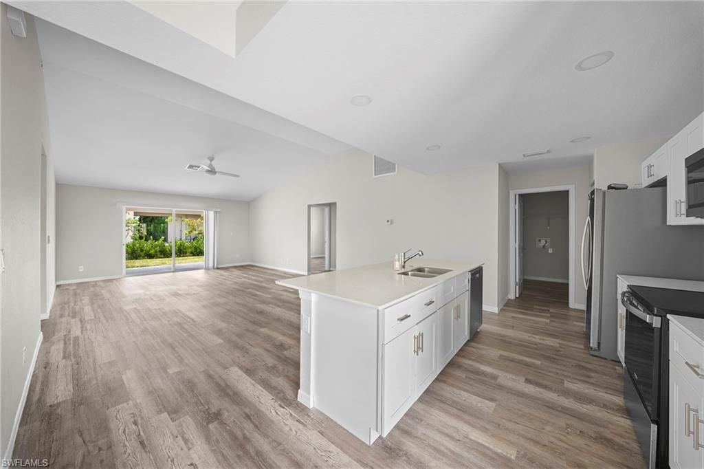 202 NW 25th PL, CAPE CORAL, FL 33993 — photo 5